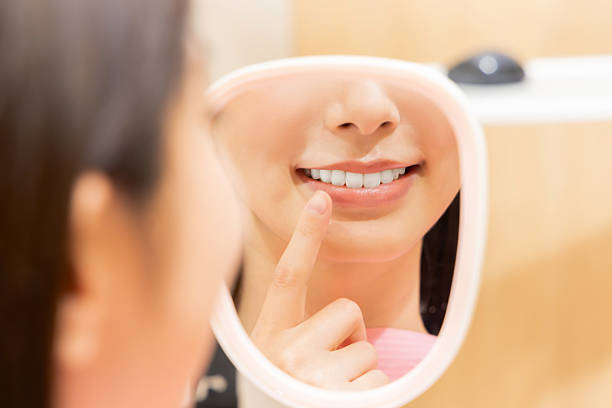 Affordable Teeth Cleaning And Checkup solutions in Pickens, MS